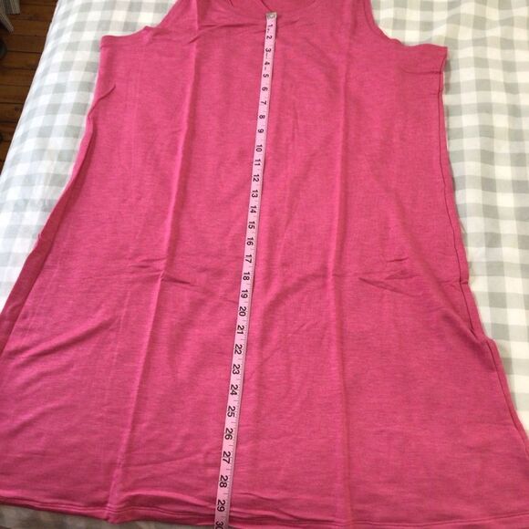 Reitmans summer spring dress - Picture 6 of 10